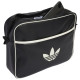 Adidas Τσάντα ώμου Adicolor Airliner Bag
